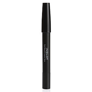 Inglot AMC Eye Pencil Göz Kalemi 80 Gri