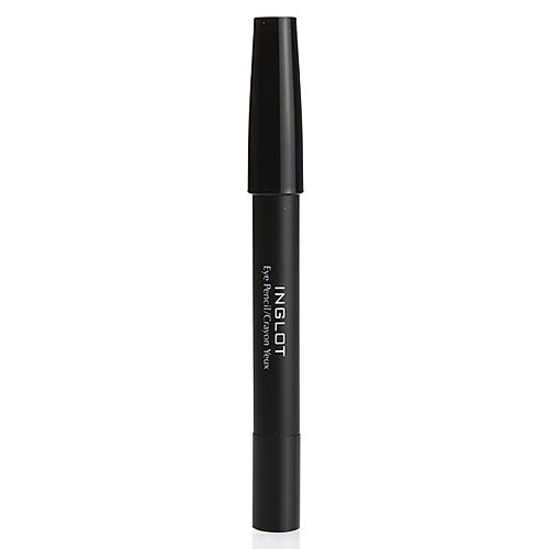 Inglot AMC Eye Pencil Göz Kalemi 80 Gri