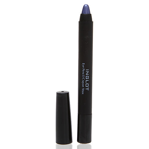 Inglot AMC Eye Pencil Göz Kalemi 81 Mavi