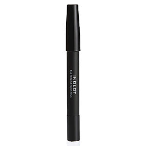 Inglot AMC Eye Pencil Göz Kalemi 83 Mor