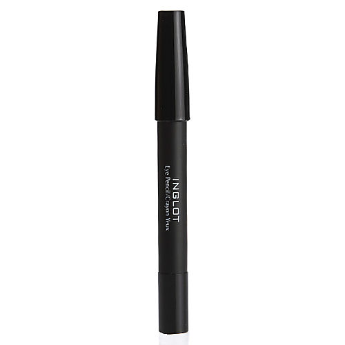 Inglot AMC Eye Pencil Göz Kalemi 83 Mor