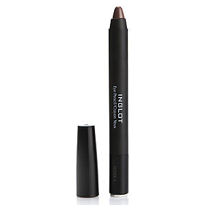 Inglot AMC Eye Pencil Göz Kalemi 86 Kahve