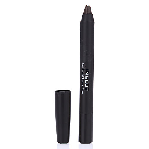 Inglot AMC Eye Pencil Göz Kalemi 88 Koyu Kahve