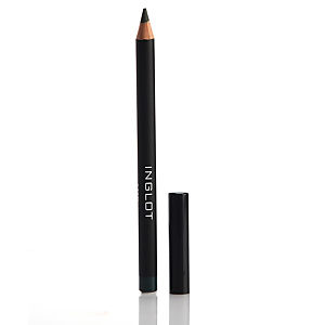 Inglot AMC Eyeliner Göz Kalemi 104 Yeşil