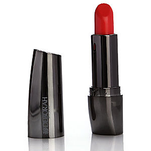 Deborah Atomic Red Lipstick N°12