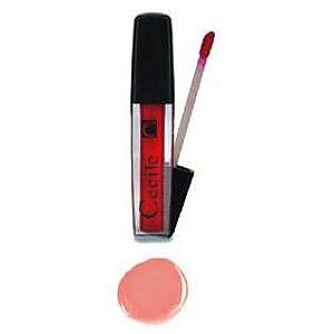 Cecile Ultra Shine Lipgloss 01