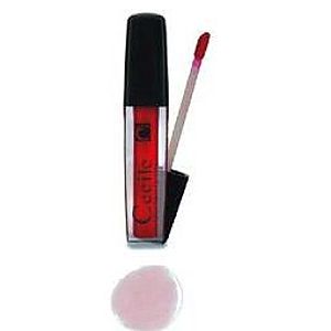 Cecile Ultra Shine Lipgloss 02