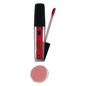 Cecile Ultra Shine Lipgloss 08