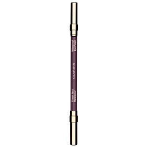 Clarins Crayon Yeux Waterproof 03 Violet Göz Kalemi