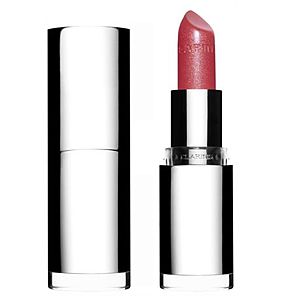 Clarins Joli Rouge Brillant Perfect Shine 03 Guava Ruj