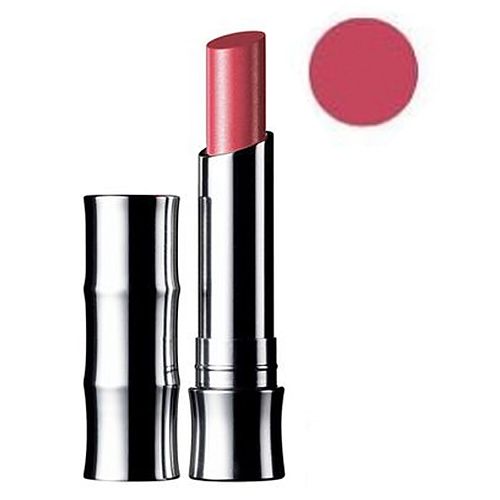 Clinique Colour Surge Butter Shine Lipstick 413 Rasperry Rush Ruj