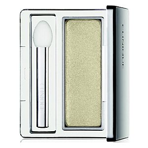 Clinique Colour Surge Eyeshadow Soft 05 Shimmer Keylime Pie Göz Farı