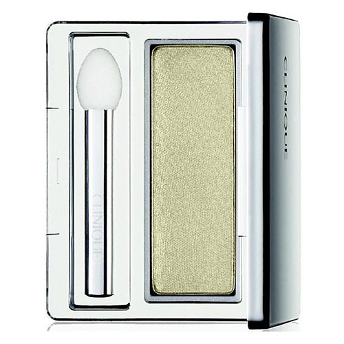 Clinique Colour Surge Eyeshadow Soft 05 Shimmer Keylime Pie Göz Farı