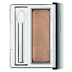 Clinique Colour Surge Eyeshadow Soft Shimmer Sierra Glaze Göz Farı