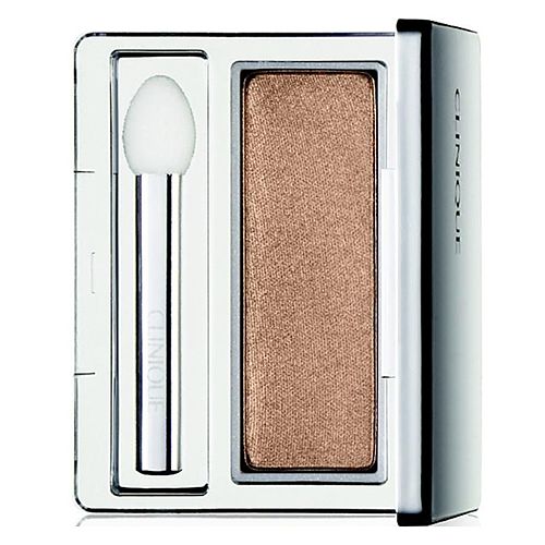 Clinique Colour Surge Eyeshadow Soft Shimmer Sierra Glaze Göz Farı