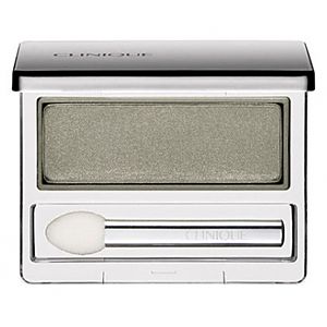 Clinique Colour Surge Eyeshadow Super Shimmer 08 Sparkling Sage Göz Farı