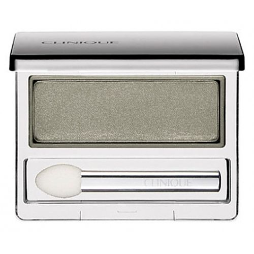 Clinique Colour Surge Eyeshadow Super Shimmer 08 Sparkling Sage Göz Farı