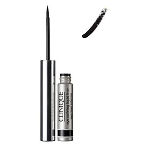 Clinique Eye Defining Liquid Liner Black