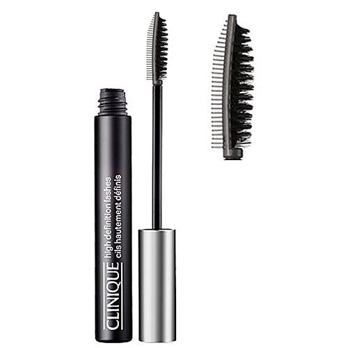 Clinique High Definiton Mascara Black