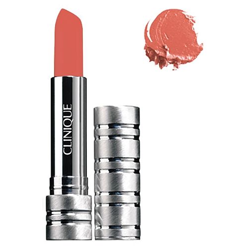 Clinique High Impact Lip Colour SPF 15 10 Coral Crush