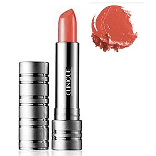 Clinique High Impact Lip Colour SPF 15 Orange Burst