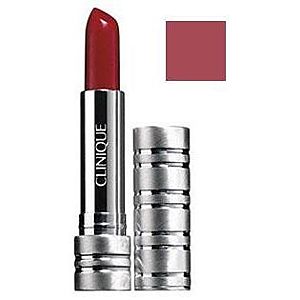 Clinique High Impact Lip Colour SPF 15 Rose Spectrum