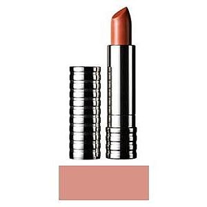 Clinique Long Last Lipstick Soft Shine F9 Paprika Ruj