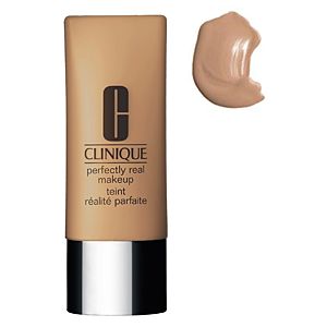 Clinique Perfectly Real Makeup 30ML Fondöten 08