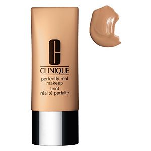 Clinique Perfectly Real Makeup 30ML Fondöten 14