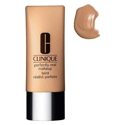 Clinique Perfectly Real Makeup 30ML Fondöten 14