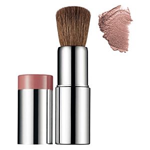 Clinique Quick Blush 03 Minute Mocha Allık