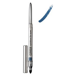 Clinique Quickliner For Eyes 08 Blue Grey