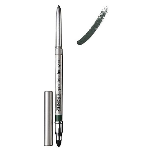 Clinique Quickliner For Eyes 12 Moss
