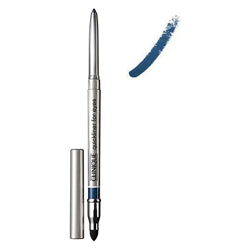 Clinique Quickliner For Eyes 13 Indigo