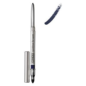 Clinique Quickliner For Eyes 14 Navy