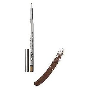 Clinique Superfine Liner For Brows Dark Brown