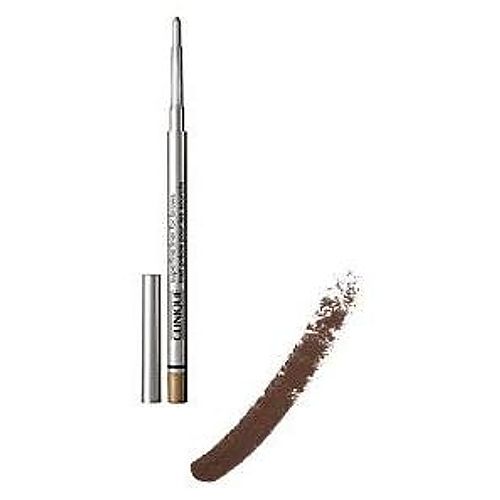 Clinique Superfine Liner For Brows Dark Brown