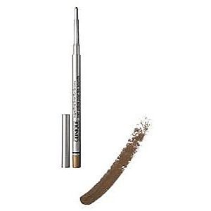 Clinique Superfine Liner For Brows Soft Brown