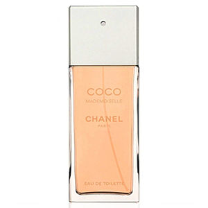 Chanel Coco Mademoiselle Woman EDT 50 ml