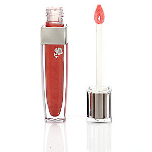 Lancome Color Fever Lip Gloss 102