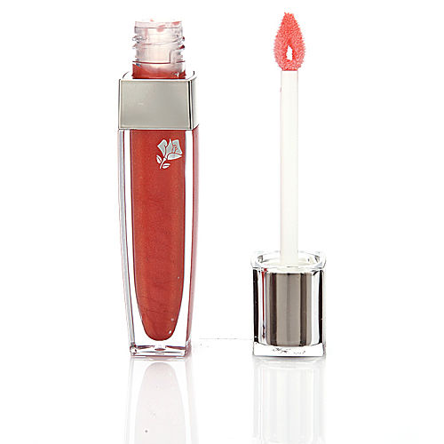 Lancome Color Fever Lip Gloss 102