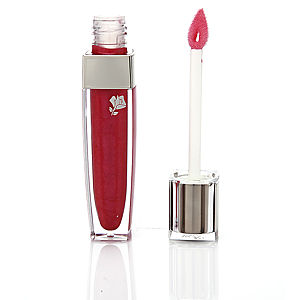 Lancome Color Fever Lip Gloss 108