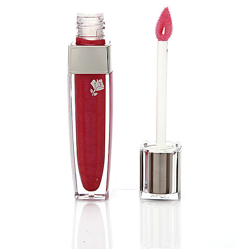 Lancome Color Fever Lip Gloss 108