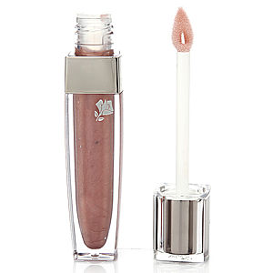 Lancome Color Fever Lip Gloss 206