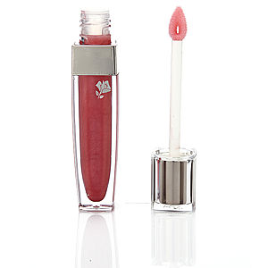 Lancome Color Fever Lip Gloss 306