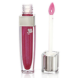 Lancome Color Fever Lip Gloss 321