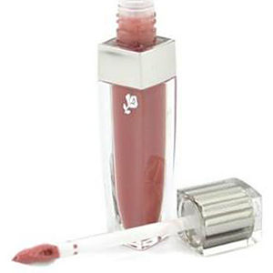 Lancome Color Fever Nude Gloss 264