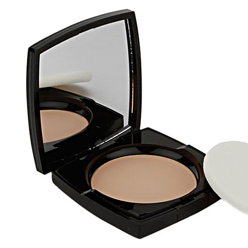 Lancome Color ideal Pudra 010 Beige Albatre