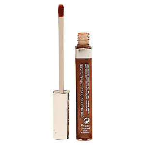 Maybelline Color Sensational Cream Lip Gloss 720 Golden Powder