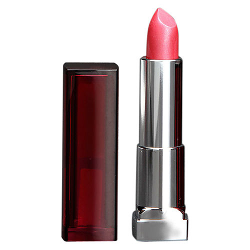 Maybelline Color Sensational Lipcolor 148 Summer Pink